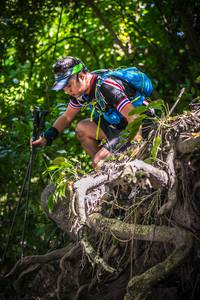 BIB: 
                            <button type="button" onclick="openModal(7064387)" class="btn btn-primary btn-sm float-right btn-popup" data-toggle="modal" data-target=".modal-high-quality">
                        <i class="fas fa-shopping-cart"></i> Add to Cart
                    </button>
                                            <button type="button" onclick="isThisMe(7064387, true)" class="btn btn-success btn-sm float-right btn-popup btn-isme hidden" data-toggle="tooltip" data-placement="bottom" title="นี่คือรูปของคุณใช่ไหม คลิกที่นี่เพื่อเอาเข้าอัลบั้ม">
                        <i class="fas fa-plus"></i> Add to album
                    </button>
                    <button type="button" onclick="isThisMe(7064387, false)" class="btn btn-warning btn-sm float-right btn-popup btn-isnotme hidden">
                        <i class="fas fa-ban"></i> Remove from album
                    </button>